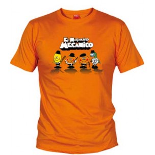 http://www.modanaranjito.com/102-thickbox/camiseta-naranjito-mecanico.jpg