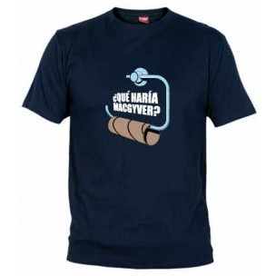 http://www.modanaranjito.com/103-thickbox/camiseta-macgyver.jpg