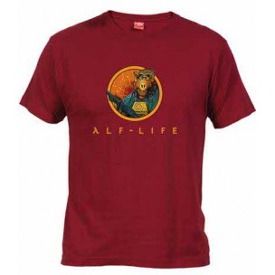 http://www.modanaranjito.com/104-thickbox/camiseta-alf.jpg