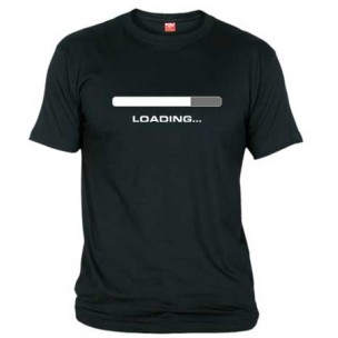 http://www.modanaranjito.com/105-thickbox/camiseta-loading.jpg