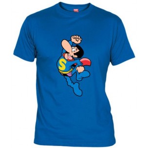 http://www.modanaranjito.com/106-thickbox/camiseta-super-lopez.jpg