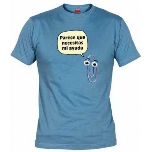 http://www.modanaranjito.com/107-thickbox/camiseta-clippy-windows.jpg