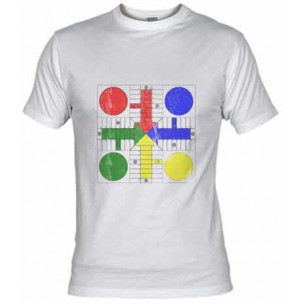 http://www.modanaranjito.com/109-thickbox/camiseta-retro-parchis.jpg