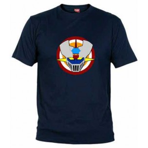 http://www.modanaranjito.com/111-thickbox/camiseta-mazinger-z.jpg