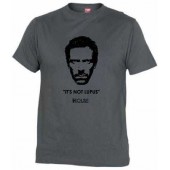 camiseta-house