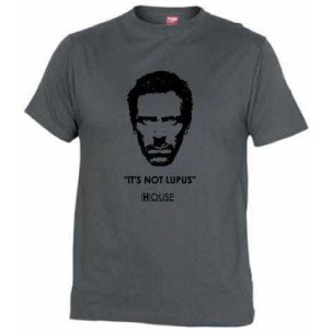 http://www.modanaranjito.com/115-thickbox/camiseta-house.jpg