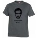 camiseta-house