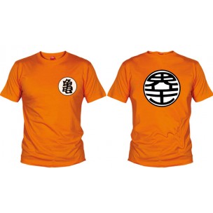 http://www.modanaranjito.com/116-thickbox/camiseta-uniforme-goku.jpg