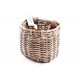 Cesta Nature Vintage Oval