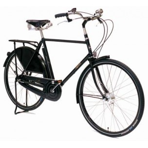 http://www.modanaranjito.com/171-thickbox/pashley-roadster-classic.jpg