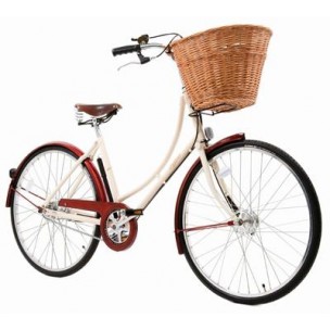 http://www.modanaranjito.com/173-thickbox/pashley-sonnet-pure.jpg