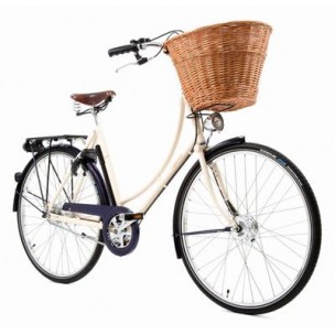 http://www.modanaranjito.com/174-thickbox/pashley-sonnet-bliss.jpg