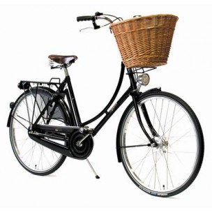 http://www.modanaranjito.com/177-thickbox/pashley-princess-sovereign.jpg