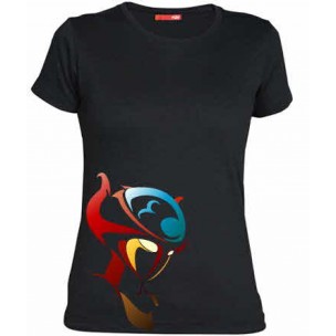 http://www.modanaranjito.com/180-thickbox/camiseta-afrodita-a-perfil.jpg