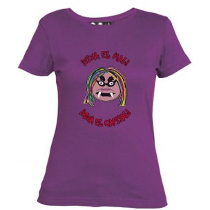 http://www.modanaranjito.com/182-thickbox/camiseta-retro-bruja-averia.jpg