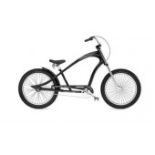 bici chopper