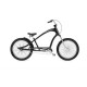 bici chopper