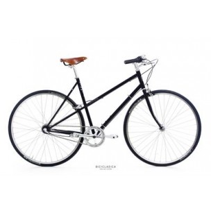 http://www.modanaranjito.com/186-294-thickbox/bicicleta-clasica-pelago-capri.jpg