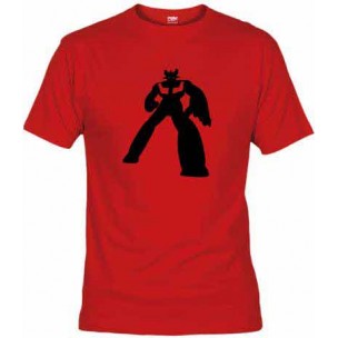 http://www.modanaranjito.com/194-thickbox/camiseta-mazinger-z.jpg