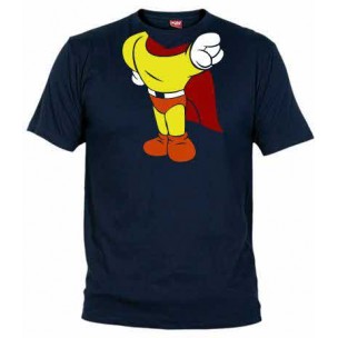 http://www.modanaranjito.com/195-thickbox/camiseta-super-raton-.jpg