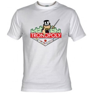 http://www.modanaranjito.com/196-thickbox/camiseta-juego-de-tronopoly.jpg