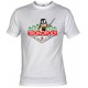 Camiseta Juego de Tronopoly