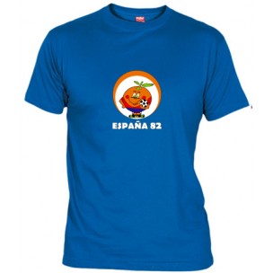 http://www.modanaranjito.com/197-thickbox/camiseta-naranjito.jpg