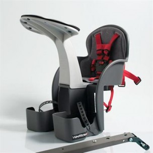 http://www.modanaranjito.com/207-333-thickbox/silla-nino-frontal-wee-ride.jpg