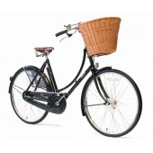 Pashley Princess Classic