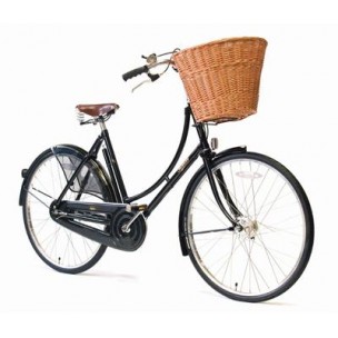 http://www.modanaranjito.com/214-340-thickbox/pashley-princess-classic.jpg