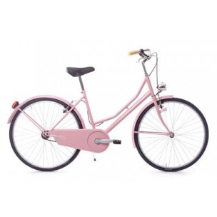 http://www.modanaranjito.com/215-341-thickbox/capri-gracia-rosa-bici-retro.jpg