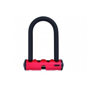 http://www.modanaranjito.com/233-366-thickbox/candado-mini-abus-rojo.jpg