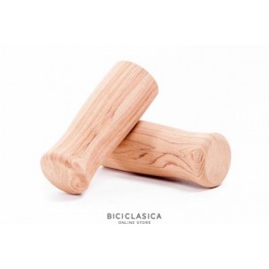 http://www.modanaranjito.com/275-421-thickbox/empunaduras-simil-madera.jpg