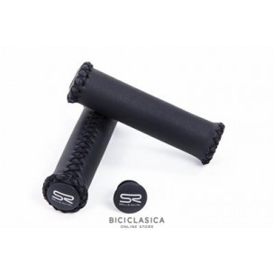 http://www.modanaranjito.com/276-423-thickbox/punos-selle-royal-120-mm-negro.jpg