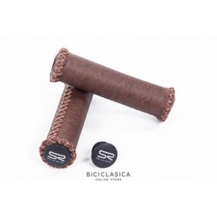 http://www.modanaranjito.com/278-429-thickbox/punos-selle-royal-120-mm-old-brown.jpg