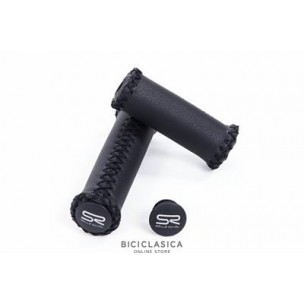 http://www.modanaranjito.com/279-432-thickbox/punos-selle-royal-120mm-90-mm-negro.jpg