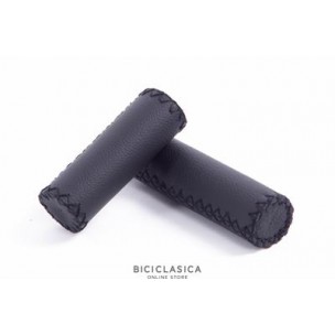 http://www.modanaranjito.com/287-459-thickbox/punos-piel-negro-120-mm-90-mm.jpg