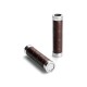 Slender Grips Marron