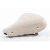 Selle Royal Panna