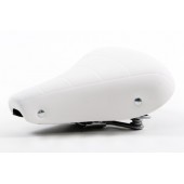 Selle Royal Blanco