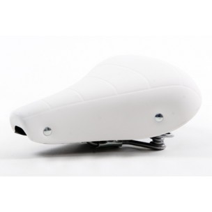 http://www.modanaranjito.com/317-513-thickbox/selle-royal-blanco.jpg