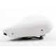 Selle Royal Blanco