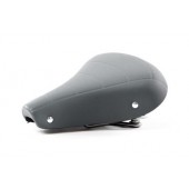 Selle Royal Gris