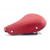 Selle Royal Rojo