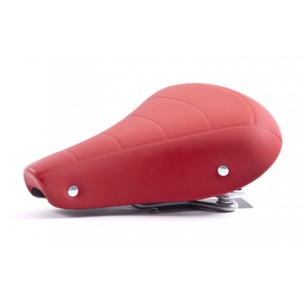 http://www.modanaranjito.com/319-516-thickbox/selle-royal-rojo.jpg