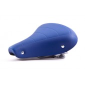 Selle Royal Ultramar