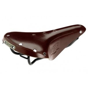 http://www.modanaranjito.com/326-529-thickbox/brooks-b17-marron-oscuro.jpg