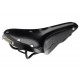 Brooks B17 Negro