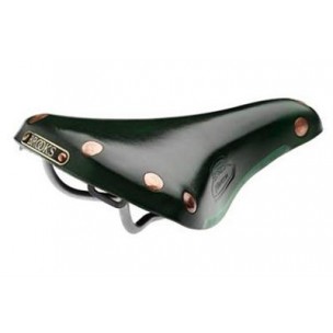 http://www.modanaranjito.com/347-562-thickbox/brooks-finesse-titanium-green.jpg
