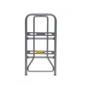 http://www.modanaranjito.com/351-566-thickbox/adaptador-easyfit-para-silla-nino-gmg.jpg